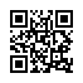 QR-Code https://ppt.cc/KU%7Ei