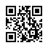 QR-Code https://ppt.cc/KU-M