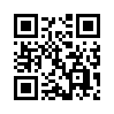 QR-Code https://ppt.cc/KU00