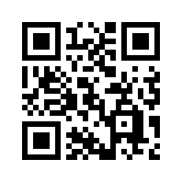QR-Code https://ppt.cc/KU0i