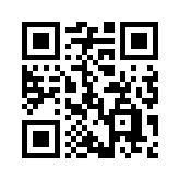 QR-Code https://ppt.cc/KU1V