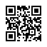 QR-Code https://ppt.cc/KU1Z