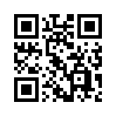 QR-Code https://ppt.cc/KU2A