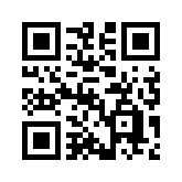 QR-Code https://ppt.cc/KU2b
