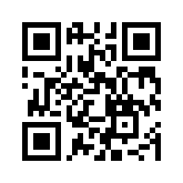 QR-Code https://ppt.cc/KU2f