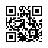 QR-Code https://ppt.cc/KU39