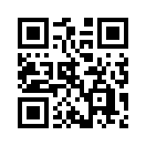 QR-Code https://ppt.cc/KU3v