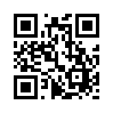 QR-Code https://ppt.cc/KU4G