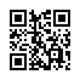 QR-Code https://ppt.cc/KU4r