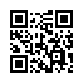 QR-Code https://ppt.cc/KU5U