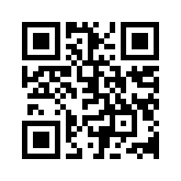 QR-Code https://ppt.cc/KU68