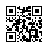 QR-Code https://ppt.cc/KU6R