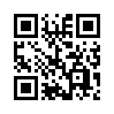 QR-Code https://ppt.cc/KU6d