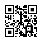 QR-Code https://ppt.cc/KU7B