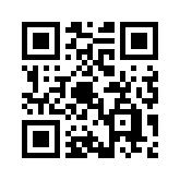 QR-Code https://ppt.cc/KU7W