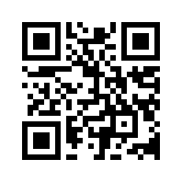 QR-Code https://ppt.cc/KU95