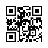 QR-Code https://ppt.cc/KUAL