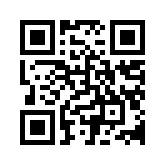 QR-Code https://ppt.cc/KUBR