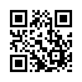 QR-Code https://ppt.cc/KUC2