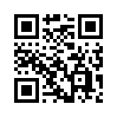 QR-Code https://ppt.cc/KUCH
