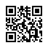 QR-Code https://ppt.cc/KUDG
