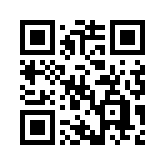 QR-Code https://ppt.cc/KUDR