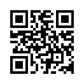 QR-Code https://ppt.cc/KUEN