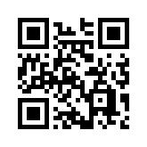 QR-Code https://ppt.cc/KUF5