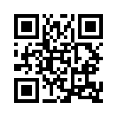 QR-Code https://ppt.cc/KUFL