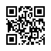 QR-Code https://ppt.cc/KUFd