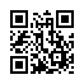 QR-Code https://ppt.cc/KUFh