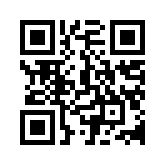 QR-Code https://ppt.cc/KUGk