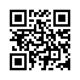 QR-Code https://ppt.cc/KUHW