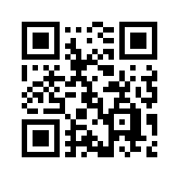 QR-Code https://ppt.cc/KUJ0
