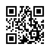 QR-Code https://ppt.cc/KUKT