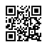 QR-Code https://ppt.cc/KULN