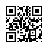 QR-Code https://ppt.cc/KULl