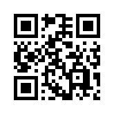 QR-Code https://ppt.cc/KUND