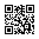 QR-Code https://ppt.cc/KUNE