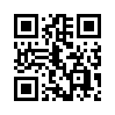 QR-Code https://ppt.cc/KUNe