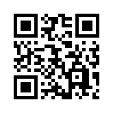 QR-Code https://ppt.cc/KUNr