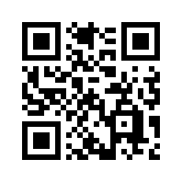 QR-Code https://ppt.cc/KUP6