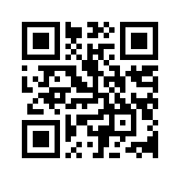 QR-Code https://ppt.cc/KUPG