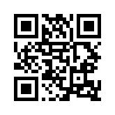 QR-Code https://ppt.cc/KUQ0