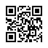 QR-Code https://ppt.cc/KUQZ