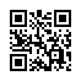 QR-Code https://ppt.cc/KURP