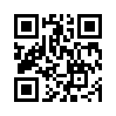 QR-Code https://ppt.cc/KURk