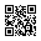 QR-Code https://ppt.cc/KUTA