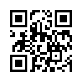 QR-Code https://ppt.cc/KUTa