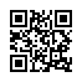 QR-Code https://ppt.cc/KUTr